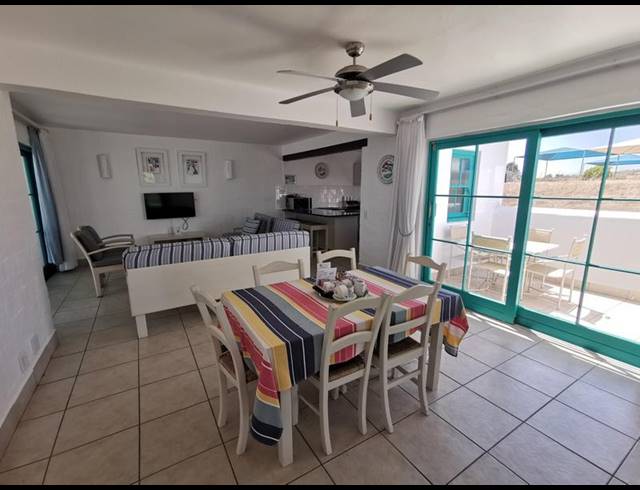 3 BEDROOM APARTMENT FOR SALE IN MYKONOS